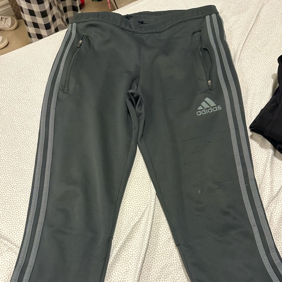 Pants - Picture 1 of 1